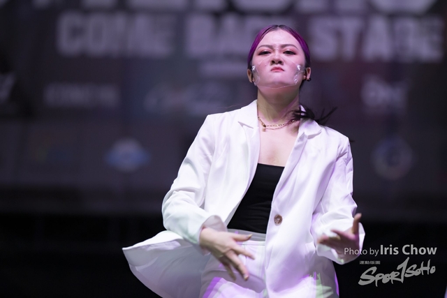 CYY_0869