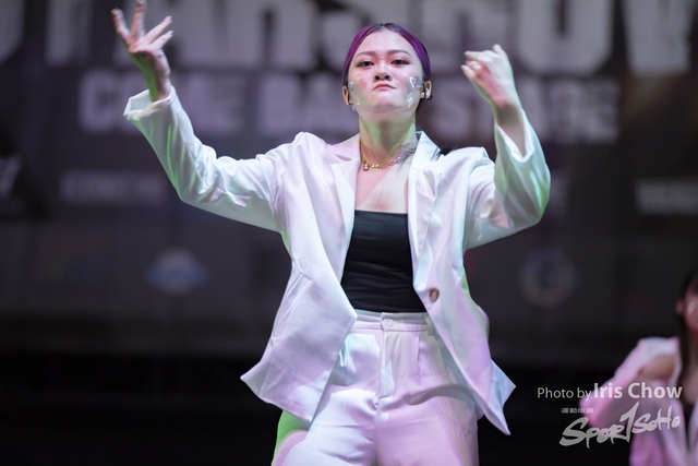 CYY_0871