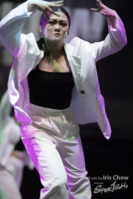 CYY_0885