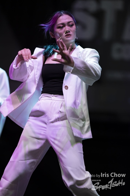 CYY_0888