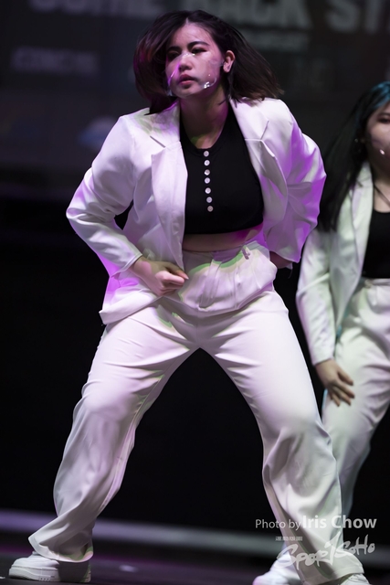 CYY_0895