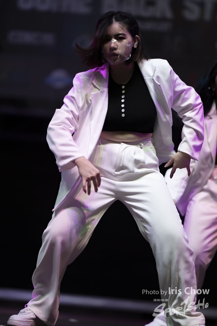 CYY_0896