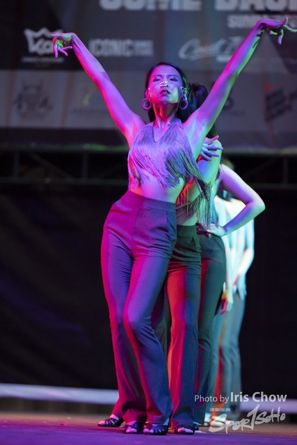 CYY_0917