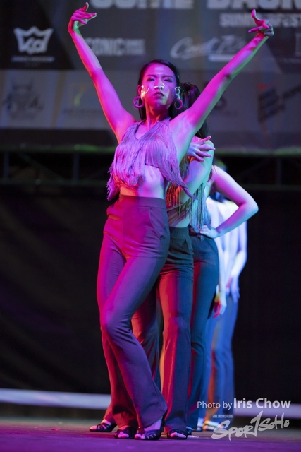 CYY_0918