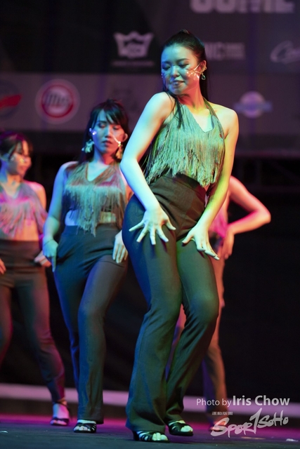 CYY_0943