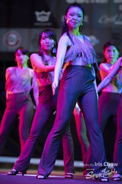 CYY_0947