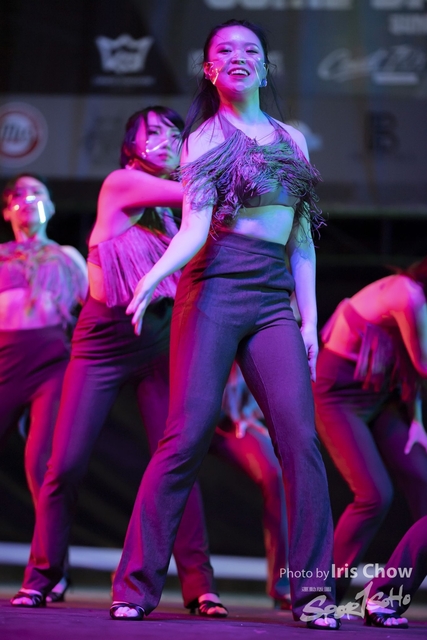 CYY_0951