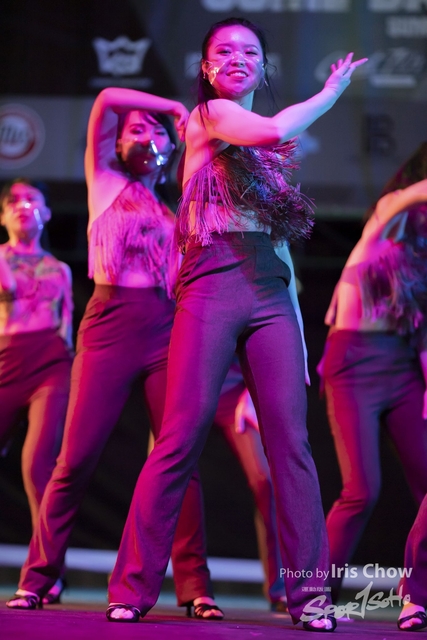 CYY_0952