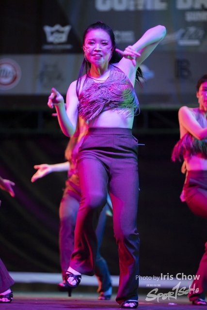 CYY_0960