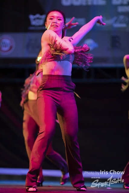 CYY_0962