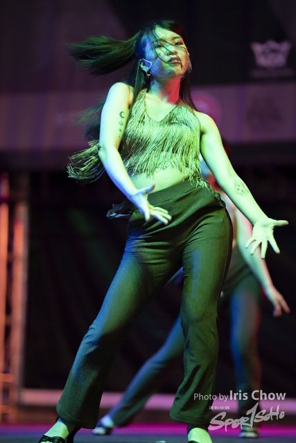 CYY_0984