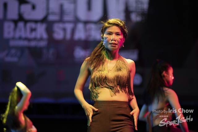 CYY_0987