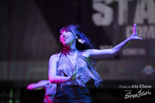 CYY_0997
