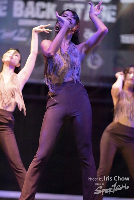 CYY_1009