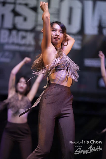 CYY_1019