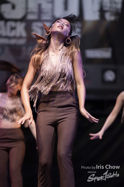 CYY_1025