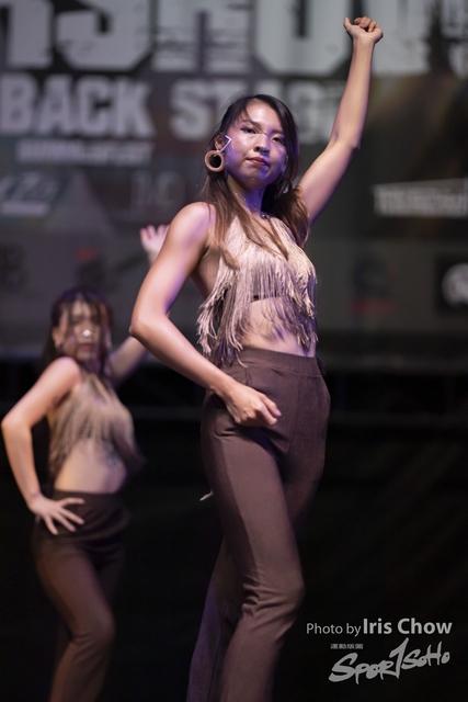 CYY_1030