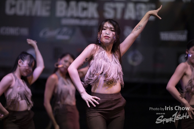 CYY_1041
