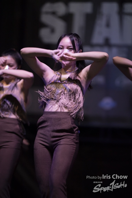 CYY_1049