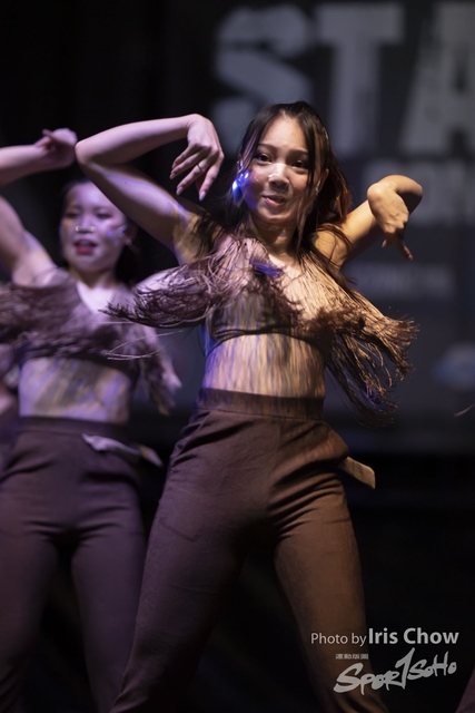 CYY_1062