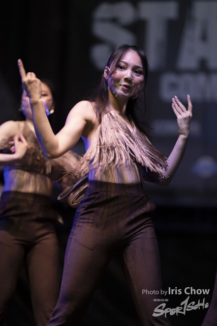 CYY_1063
