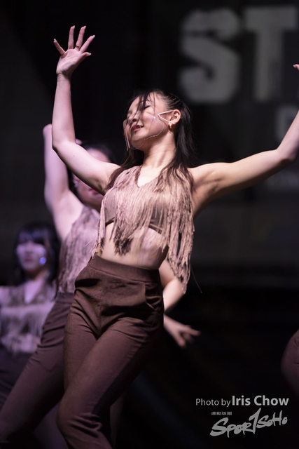 CYY_1065