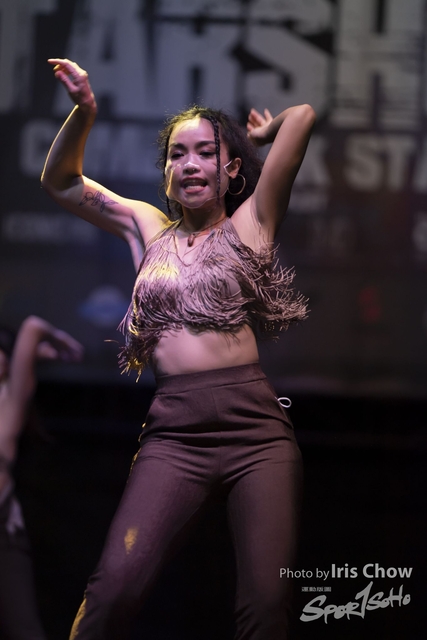 CYY_1114