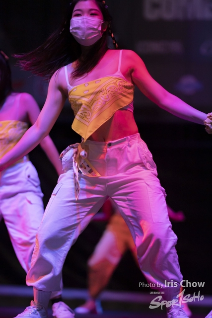 CYY_1254