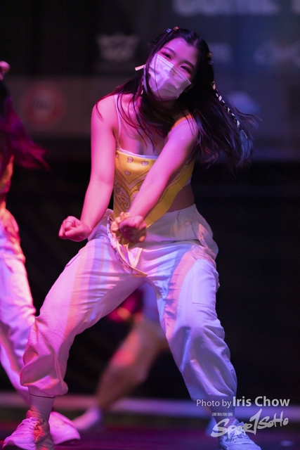 CYY_1256