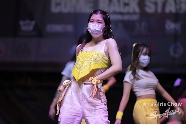 CYY_1260