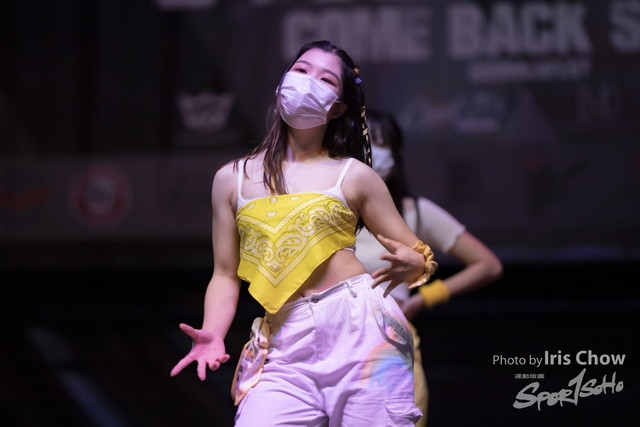 CYY_1263
