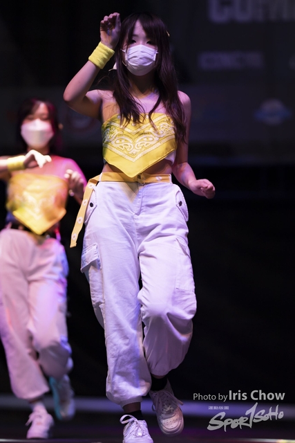 CYY_1278