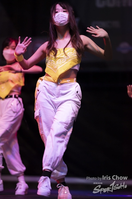 CYY_1280