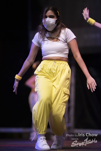 CYY_1294