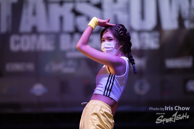 CYY_1311