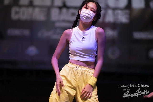 CYY_1313