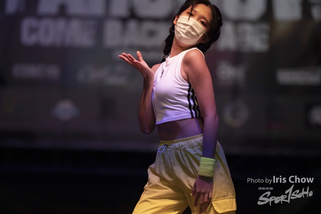 CYY_1315