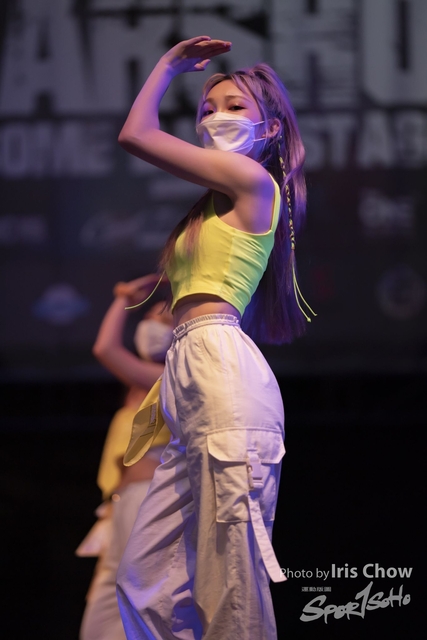 CYY_1332