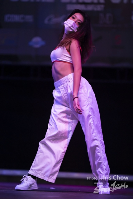 CYY_1342