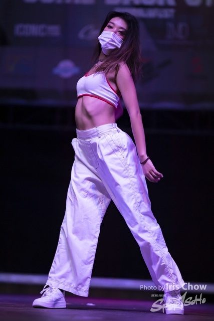 CYY_1343