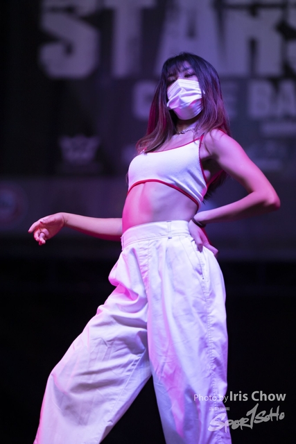 CYY_1363