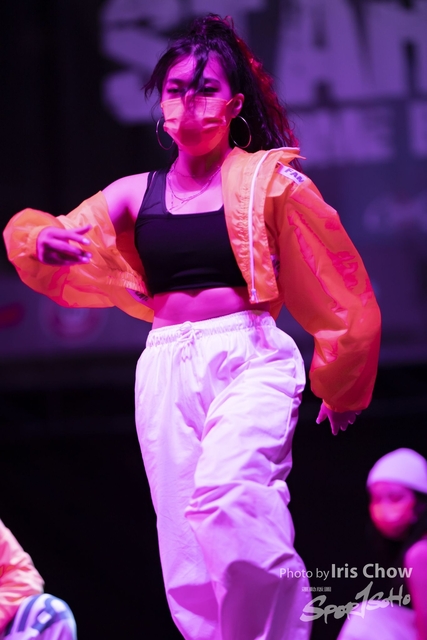 CYY_1427