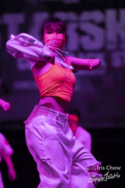 CYY_1433