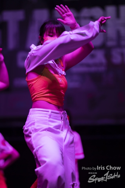 CYY_1436