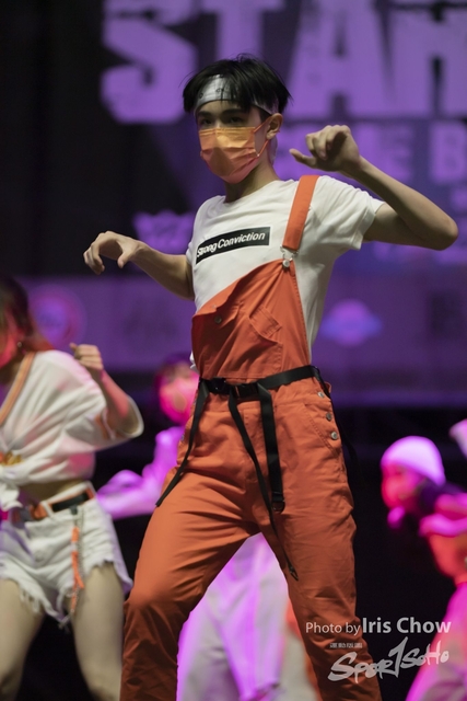 CYY_1458