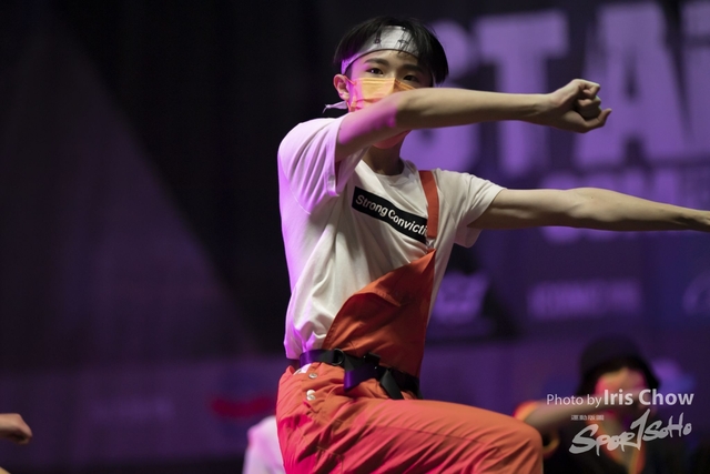 CYY_1467
