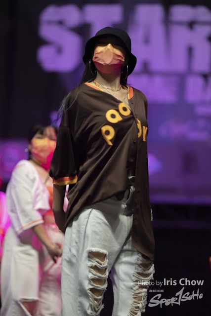 CYY_1496