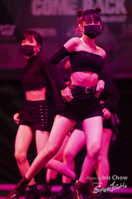 CYY_1505