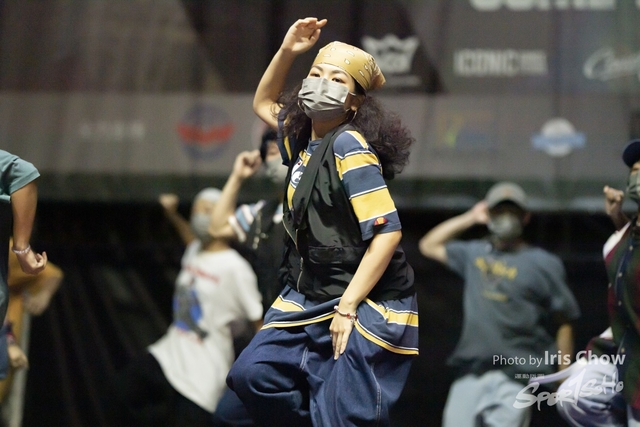 CYY_1655
