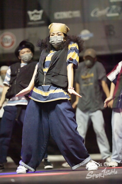 CYY_1661